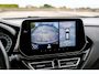 Suzuki S-Cross 1.4 Boosterjet AllGrip Style Smart Hybrid | Automaat | Airco/Clima | Adaptive Cruise Control | Camera | Navigatie |