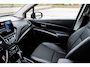 Suzuki S-Cross 1.4 Boosterjet AllGrip Style Smart Hybrid | Automaat | Airco/Clima | Adaptive Cruise Control | Camera | Navigatie |