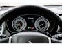Suzuki S-Cross 1.4 Boosterjet AllGrip Style Smart Hybrid | Automaat | Airco/Clima | Adaptive Cruise Control | Camera | Navigatie |