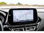 Suzuki S-Cross 1.4 Boosterjet AllGrip Style Smart Hybrid | Automaat | Airco/Clima | Adaptive Cruise Control | Camera | Navigatie |