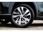 Suzuki S-Cross 1.4 Boosterjet AllGrip Style Smart Hybrid | Automaat | Airco/Clima | Adaptive Cruise Control | Camera | Navigatie |
