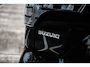 Suzuki S-Cross 1.4 Boosterjet AllGrip Style Smart Hybrid | Automaat | Airco/Clima | Adaptive Cruise Control | Camera | Navigatie |