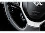 Suzuki S-Cross 1.4 Boosterjet AllGrip Style Smart Hybrid | Automaat | Airco/Clima | Adaptive Cruise Control | Camera | Navigatie |