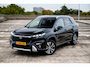 Suzuki S-Cross 1.4 Boosterjet AllGrip Style Smart Hybrid | Automaat | Airco/Clima | Adaptive Cruise Control | Camera | Navigatie |