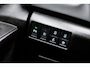 Suzuki S-Cross 1.4 Boosterjet AllGrip Style Smart Hybrid | Automaat | Airco/Clima | Adaptive Cruise Control | Camera | Navigatie |