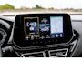 Suzuki S-Cross 1.4 Boosterjet AllGrip Style Smart Hybrid | Automaat | Airco/Clima | Adaptive Cruise Control | Camera | Navigatie |