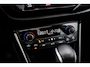 Suzuki S-Cross 1.4 Boosterjet AllGrip Style Smart Hybrid | Automaat | Airco/Clima | Adaptive Cruise Control | Camera | Navigatie |