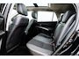 Suzuki S-Cross 1.4 Boosterjet AllGrip Style Smart Hybrid | Automaat | Airco/Clima | Adaptive Cruise Control | Camera | Navigatie |