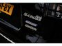 Suzuki S-Cross 1.4 Boosterjet AllGrip Style Smart Hybrid | Automaat | Airco/Clima | Adaptive Cruise Control | Camera | Navigatie |