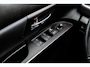 Suzuki S-Cross 1.4 Boosterjet AllGrip Style Smart Hybrid | Automaat | Airco/Clima | Adaptive Cruise Control | Camera | Navigatie |