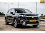 Suzuki S-Cross 1.4 Boosterjet AllGrip Style Smart Hybrid | Automaat | Airco/Clima | Adaptive Cruise Control | Camera | Navigatie |