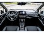 Suzuki S-Cross 1.4 Boosterjet AllGrip Style Smart Hybrid | Automaat | Airco/Clima | Adaptive Cruise Control | Camera | Navigatie |