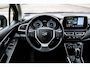 Suzuki S-Cross 1.4 Boosterjet AllGrip Style Smart Hybrid | Automaat | Airco/Clima | Adaptive Cruise Control | Camera | Navigatie |