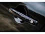Suzuki S-Cross 1.4 Boosterjet AllGrip Style Smart Hybrid | Automaat | Airco/Clima | Adaptive Cruise Control | Camera | Navigatie |