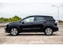 Suzuki S-Cross 1.4 Boosterjet AllGrip Style Smart Hybrid | Automaat | Airco/Clima | Adaptive Cruise Control | Camera | Navigatie |