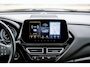 Suzuki S-Cross 1.4 Boosterjet AllGrip Style Smart Hybrid | Automaat | Airco/Clima | Adaptive Cruise Control | Camera | Navigatie |