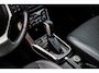Suzuki S-Cross 1.4 Boosterjet AllGrip Style Smart Hybrid | Automaat | Airco/Clima | Adaptive Cruise Control | Camera | Navigatie |