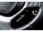 Suzuki S-Cross 1.4 Boosterjet AllGrip Style Smart Hybrid | Automaat | Airco/Clima | Adaptive Cruise Control | Camera | Navigatie |