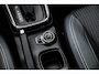 Suzuki S-Cross 1.4 Boosterjet AllGrip Style Smart Hybrid | Automaat | Airco/Clima | Adaptive Cruise Control | Camera | Navigatie |