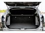 Suzuki S-Cross 1.4 Boosterjet AllGrip Style Smart Hybrid | Automaat | Airco/Clima | Adaptive Cruise Control | Camera | Navigatie |