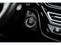 Suzuki S-Cross 1.4 Boosterjet AllGrip Style Smart Hybrid | Automaat | Airco/Clima | Adaptive Cruise Control | Camera | Navigatie |