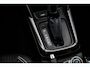 Suzuki S-Cross 1.4 Boosterjet AllGrip Style Smart Hybrid | Automaat | Airco/Clima | Adaptive Cruise Control | Camera | Navigatie |