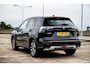 Suzuki S-Cross 1.4 Boosterjet AllGrip Style Smart Hybrid | Automaat | Airco/Clima | Adaptive Cruise Control | Camera | Navigatie |