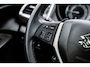 Suzuki S-Cross 1.4 Boosterjet AllGrip Style Smart Hybrid | Automaat | Airco/Clima | Adaptive Cruise Control | Camera | Navigatie |
