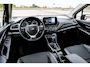 Suzuki S-Cross 1.4 Boosterjet AllGrip Style Smart Hybrid | Automaat | Airco/Clima | Adaptive Cruise Control | Camera | Navigatie |