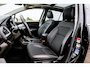 Suzuki S-Cross 1.4 Boosterjet AllGrip Style Smart Hybrid | Automaat | Airco/Clima | Adaptive Cruise Control | Camera | Navigatie |