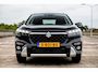Suzuki S-Cross 1.4 Boosterjet AllGrip Style Smart Hybrid | Automaat | Airco/Clima | Adaptive Cruise Control | Camera | Navigatie |