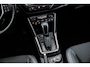 Suzuki S-Cross 1.4 Boosterjet AllGrip Style Smart Hybrid | Automaat | Airco/Clima | Adaptive Cruise Control | Camera | Navigatie |