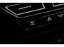 Suzuki S-Cross 1.4 Boosterjet AllGrip Style Smart Hybrid | Automaat | Airco/Clima | Adaptive Cruise Control | Camera | Navigatie |