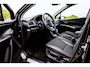 Suzuki S-Cross 1.4 Boosterjet AllGrip Style Smart Hybrid | Automaat | Airco/Clima | Adaptive Cruise Control | Camera | Navigatie |