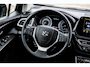 Suzuki S-Cross 1.4 Boosterjet AllGrip Style Smart Hybrid | Automaat | Airco/Clima | Adaptive Cruise Control | Camera | Navigatie |