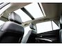 Suzuki S-Cross 1.4 Boosterjet AllGrip Style Smart Hybrid | Automaat | Airco/Clima | Adaptive Cruise Control | Camera | Navigatie |