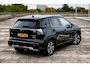 Suzuki S-Cross 1.4 Boosterjet AllGrip Style Smart Hybrid | Automaat | Airco/Clima | Adaptive Cruise Control | Camera | Navigatie |