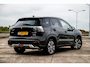 Suzuki S-Cross 1.4 Boosterjet AllGrip Style Smart Hybrid | Automaat | Airco/Clima | Adaptive Cruise Control | Camera | Navigatie |