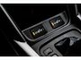 Suzuki S-Cross 1.4 Boosterjet AllGrip Style Smart Hybrid | Automaat | Airco/Clima | Adaptive Cruise Control | Camera | Navigatie |