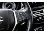 Suzuki S-Cross 1.4 Boosterjet AllGrip Style Smart Hybrid | Automaat | Airco/Clima | Adaptive Cruise Control | Camera | Navigatie |