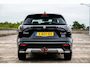 Suzuki S-Cross 1.4 Boosterjet AllGrip Style Smart Hybrid | Automaat | Airco/Clima | Adaptive Cruise Control | Camera | Navigatie |