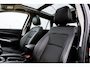 Suzuki S-Cross 1.4 Boosterjet AllGrip Style Smart Hybrid | Automaat | Airco/Clima | Adaptive Cruise Control | Camera | Navigatie |