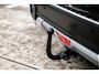 Suzuki S-Cross 1.4 Boosterjet AllGrip Style Smart Hybrid | Automaat | Airco/Clima | Adaptive Cruise Control | Camera | Navigatie |