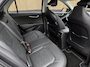 Kia Niro EV Edition Advanced 64.8 kWh Dealer onderhouden | Navigatie | Stoel + stuurverwarming | ACC | Applecarplay