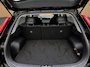 Kia Niro EV Edition Advanced 64.8 kWh Dealer onderhouden | Navigatie | Stoel + stuurverwarming | ACC | Applecarplay