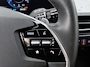 Kia Niro EV Edition Advanced 64.8 kWh Dealer onderhouden | Navigatie | Stoel + stuurverwarming | ACC | Applecarplay