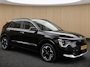 Kia Niro EV Edition Advanced 64.8 kWh Dealer onderhouden | Navigatie | Stoel + stuurverwarming | ACC | Applecarplay