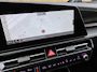 Kia Niro EV Edition Advanced 64.8 kWh Dealer onderhouden | Navigatie | Stoel + stuurverwarming | ACC | Applecarplay