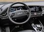 Kia Niro EV Edition Advanced 64.8 kWh Dealer onderhouden | Navigatie | Stoel + stuurverwarming | ACC | Applecarplay