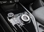 Kia Niro EV Edition Advanced 64.8 kWh Dealer onderhouden | Navigatie | Stoel + stuurverwarming | ACC | Applecarplay